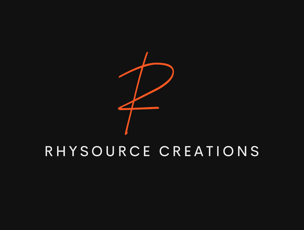 Rhysource Creations